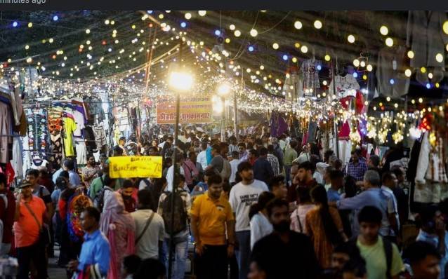 India's central bank cuts rates more than expected to boost growth