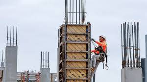 US job market resilient in May despite Trump tariffs