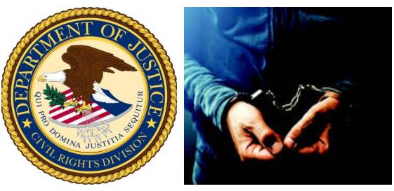 US jury convicts Pakistani man of smuggling Iranian arms to Huthis