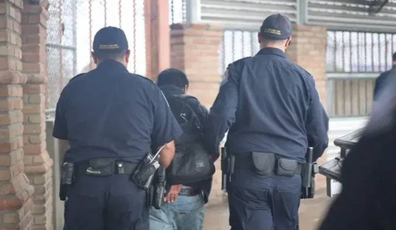 Child pornography swoop leads to 20 arrests in 12 nations