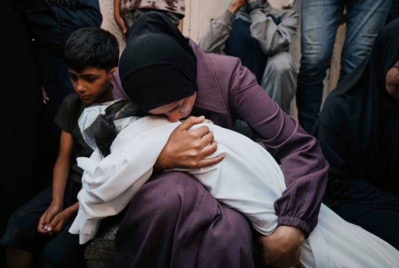 Palestinian under psychiatric evaluation after hitting rabbi in France