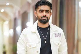 PCB faces backlash over Babar Azam's absence from Eid greetings video