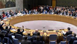 UN welcomes new Libya safety and rights committees