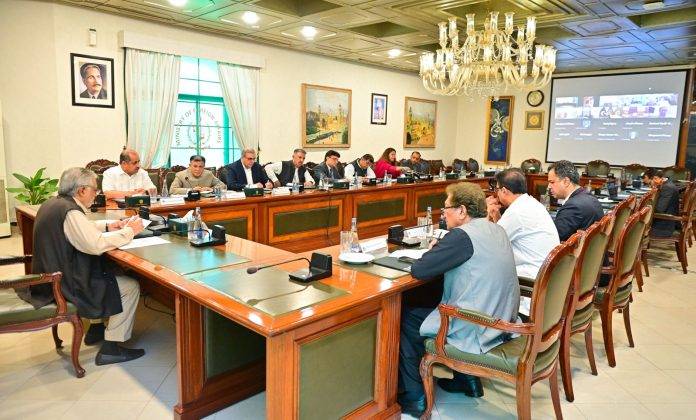 Dar for proactive planning to mitigate growing water challenges