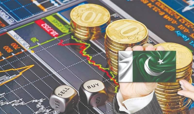 Economic Survey 2024-25: Growth targets missed but inflation tamed, remittances soar