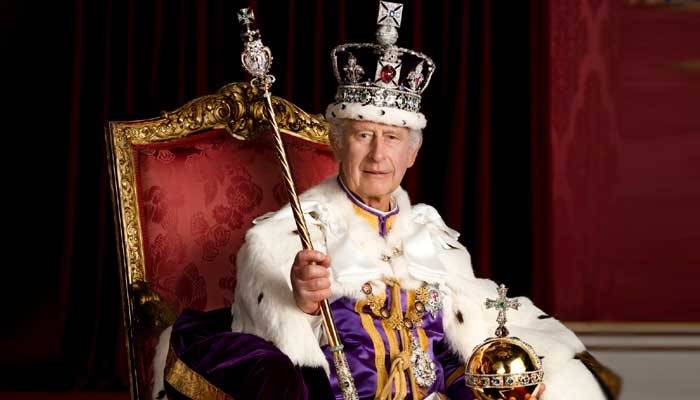 Fears mount as King Charles' cancer battle reportedly takes grim turn