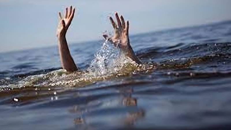 Four youths drown while bathing at Chotiario Dam