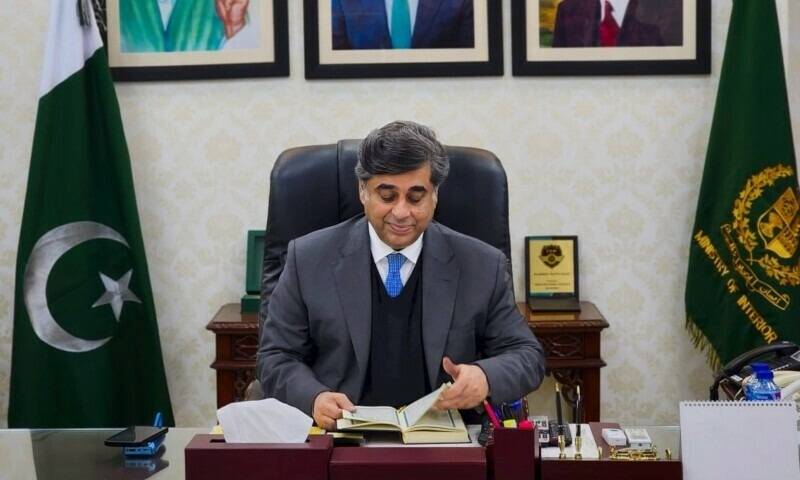 Gohar Ejaz calls for tax relief, industrial revival, and export reforms in budget proposals