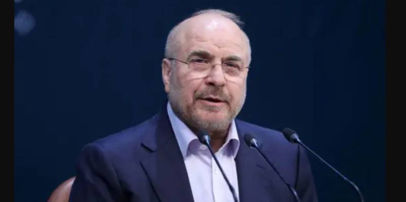 Iran says no sanctions relief in US nuclear proposal
