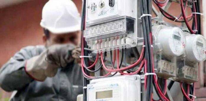 Power Division denies ban on second electricity meters
