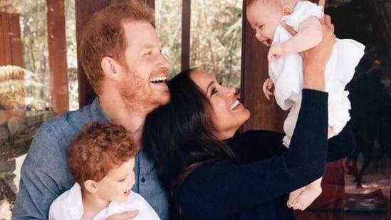 Prince Harry mocked over 