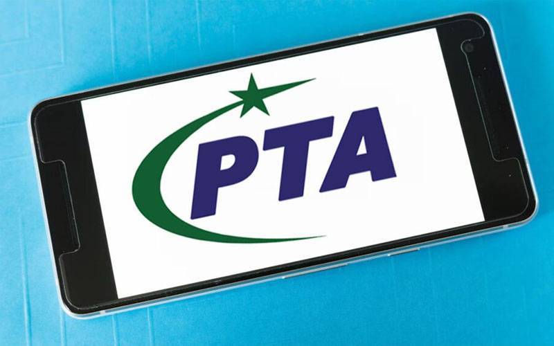 PTA warns mobile phone users over SIM misuse threat