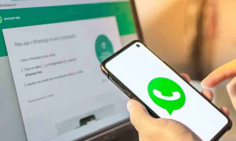 WhatsApp rolls out new media download quality feature for beta users