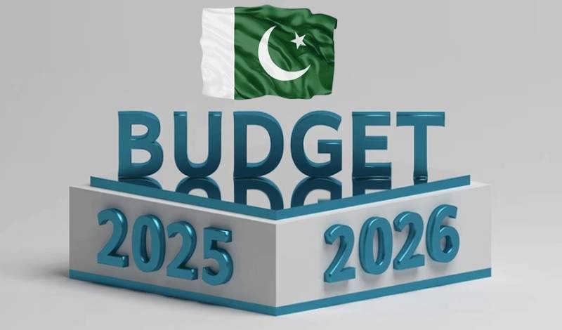 Budget 2025-26: Which items are going to be more expensive?