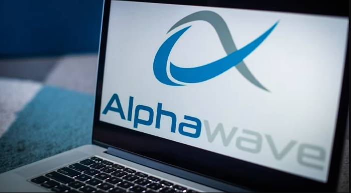 Chipmaker Qualcomm to buy UK's Alphawave for $2.4 bn