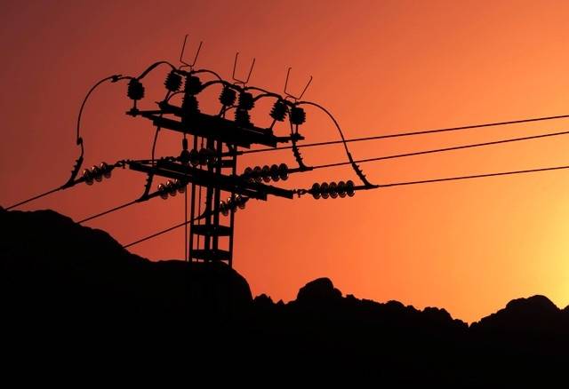 Pakistan’s total installed power generation capacity increases to 46,605 MW