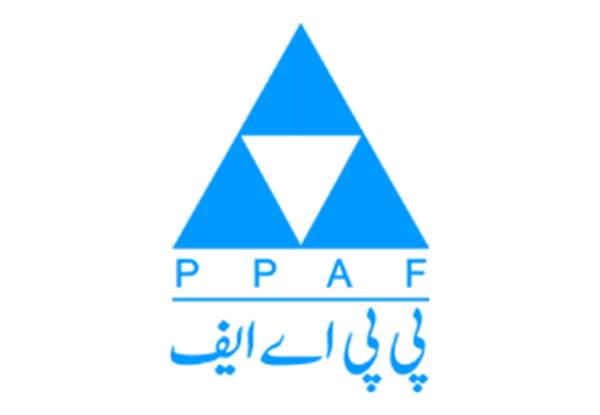 PPAF supports 260,000 households during droughts: Economic Survey