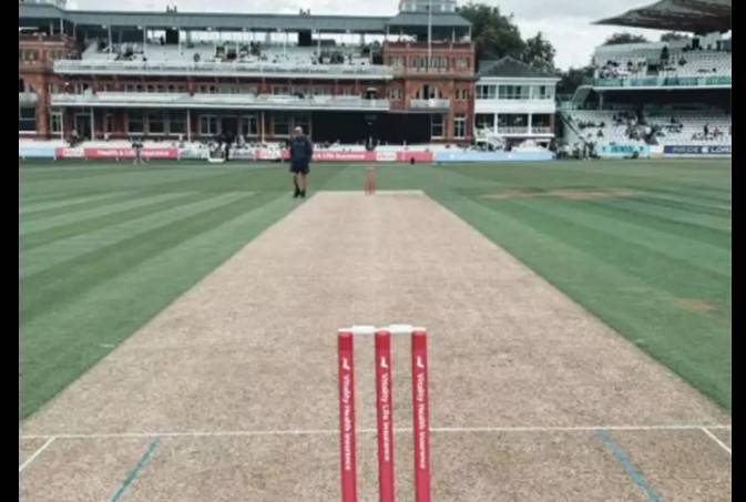 'Flawed' Test Championship reveals world cricket's underlying problems