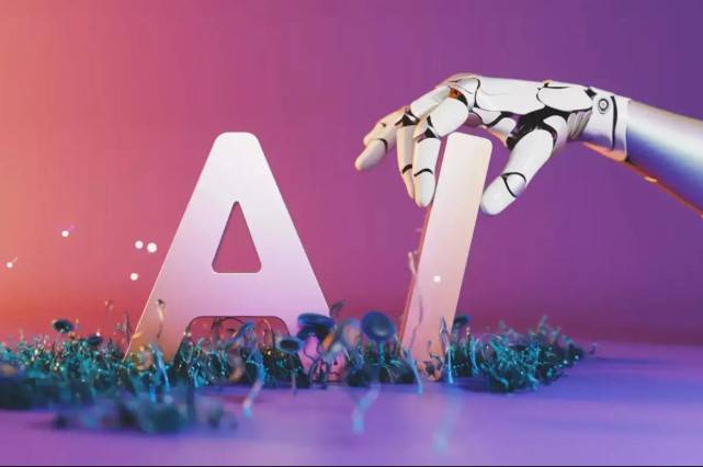 UK launches AI skills drive for workers and schoolchildren
