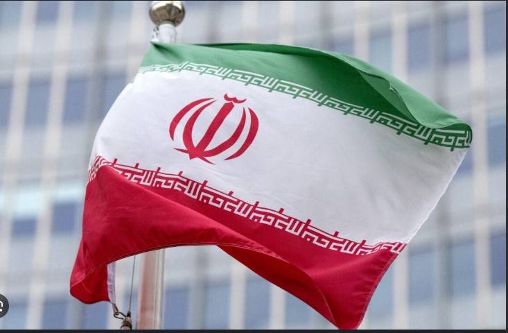 Iran says no sanctions relief in US nuclear proposal