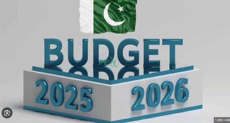 4.2% growth target suggested in budget for next FY, say documents