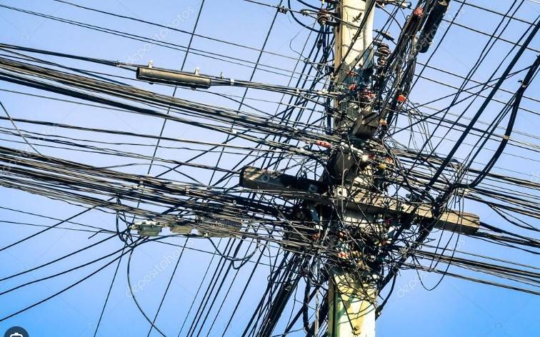 Dangling Wapda cables claim three lives in two days in Burewala