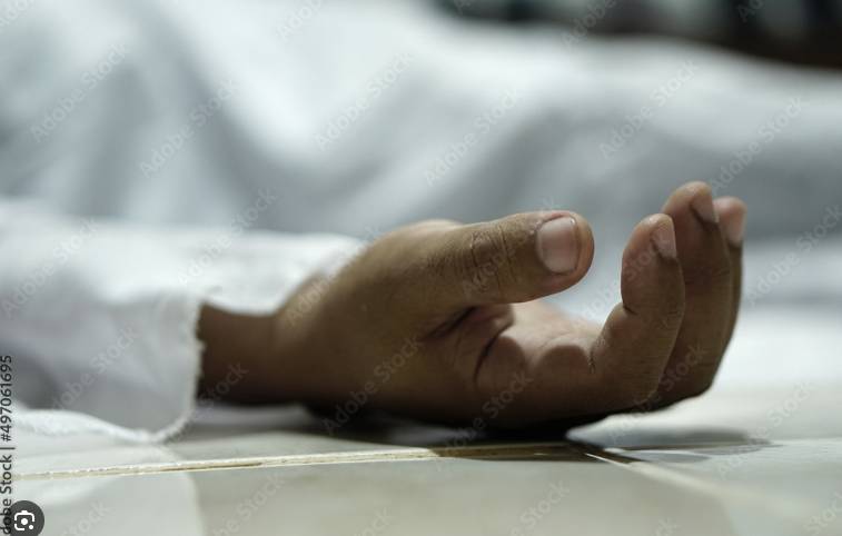 Three militants killed in shootout with police in Lakki Marwat