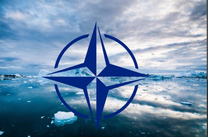 NATO chief urges 400% increase in alliance's air defence