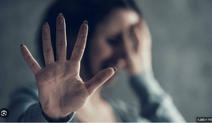 Man rapes woman receiving ‘sacrificial meat’ at her home