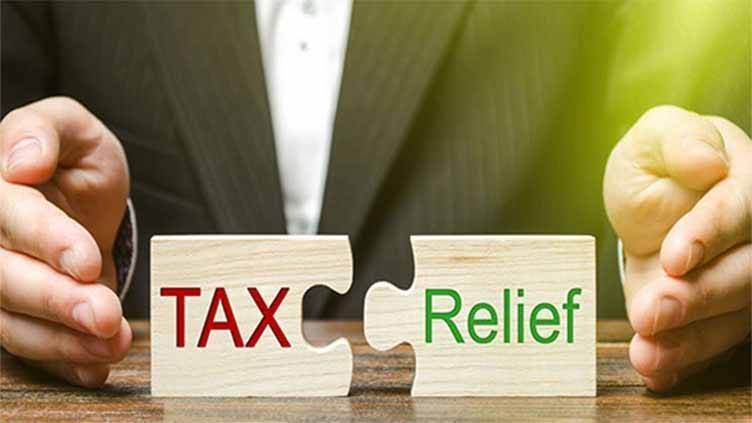 Big relief for salaried class as Income Tax slabs revised