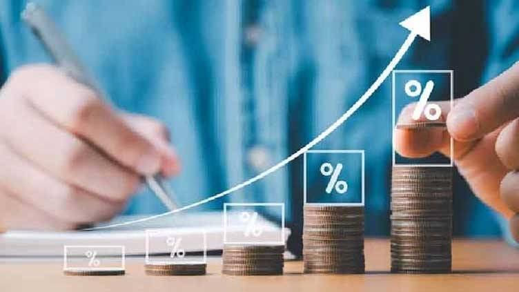 Budget 2025-26: Govt hikes tax on interest income, targets e-commerce and high pensions