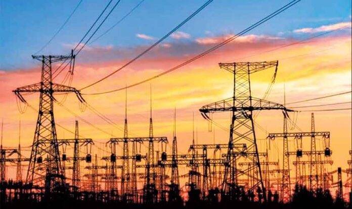 Govt earmarks over Rs90,225 million for ongoing schemes in power sector