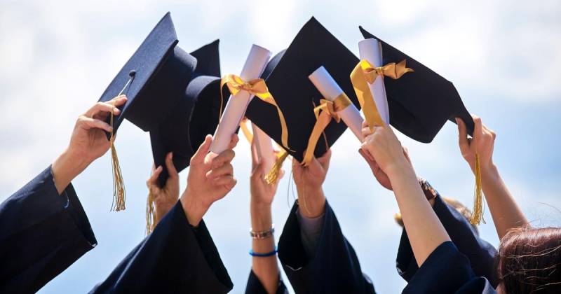Higher education sector secures Rs39 billion in PSDP 2025-26