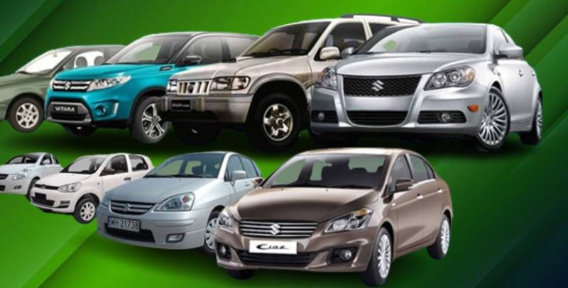 Imported car prices likely to fall in budget