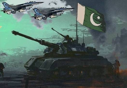 Over Rs11,553 million allocated for Defence Division in PSDP 2025–26