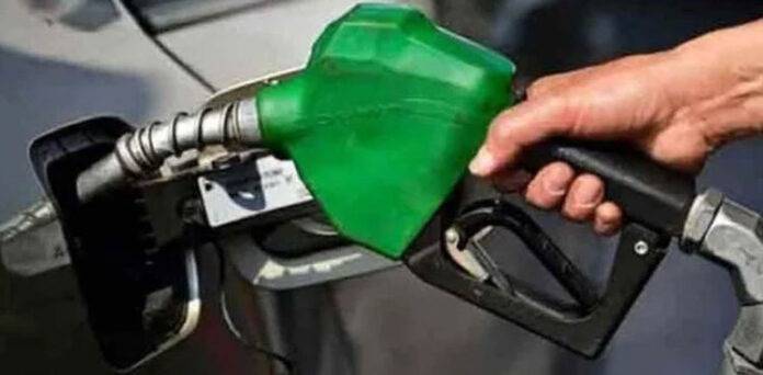 Petrol, diesel to get costlier as govt slaps carbon levy in Budget 2025-26