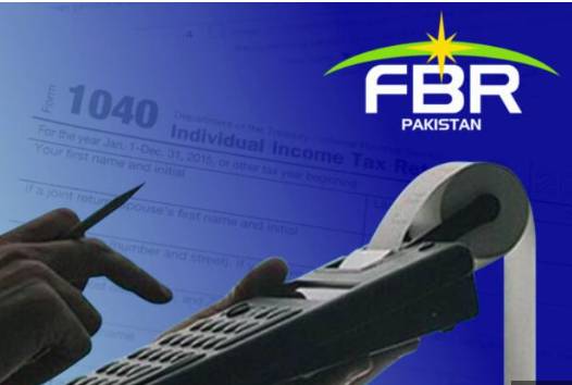Purchase of vehicles, property banned for non-filers