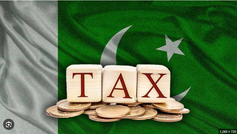 Tax concessions to Utility Stores, cinemas, cigarette companies to be withdrawn