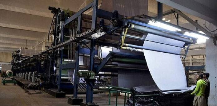 Rs1,904 million earmarked for industries, production projects in PSDP 2025-26