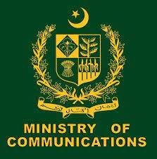 Rs227,131 million allocated for Communications Division