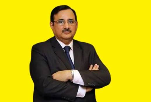Traders, businesses reject govt preferences in finance bill