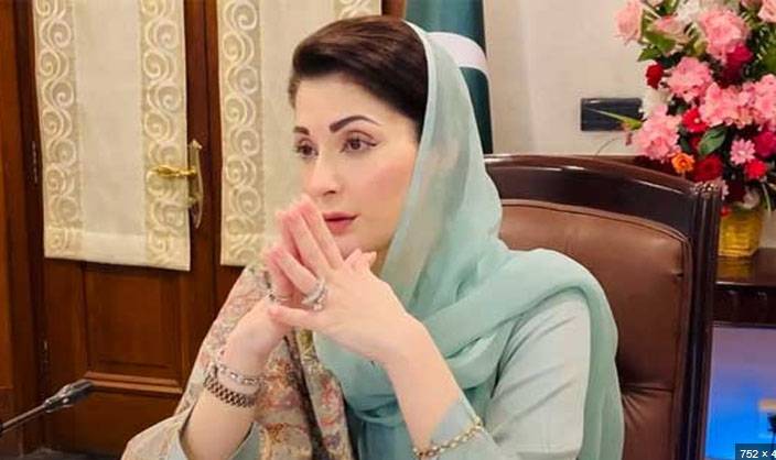 Punjab CM okays 10% raise in salaries, 7% in pensions 