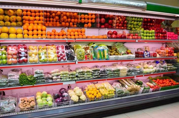 Items that will become more expensive in new fiscal year after new taxes
