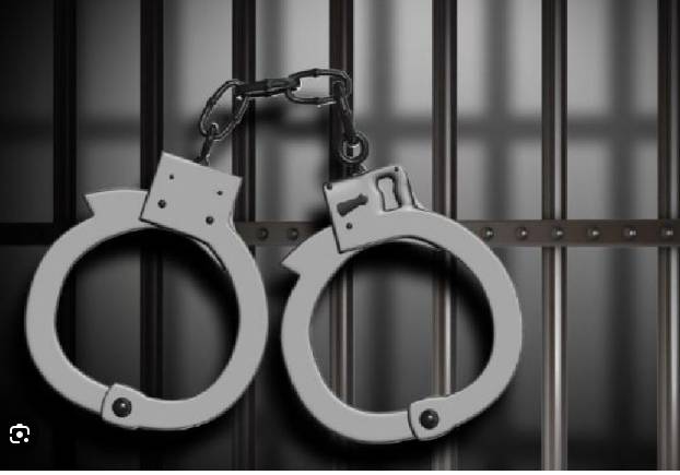 Man, his wife held over murder of maid in Rahim Yar Khan