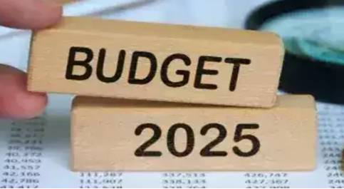 Punjab budget for FY 2025-26 will be tabled on June 16 