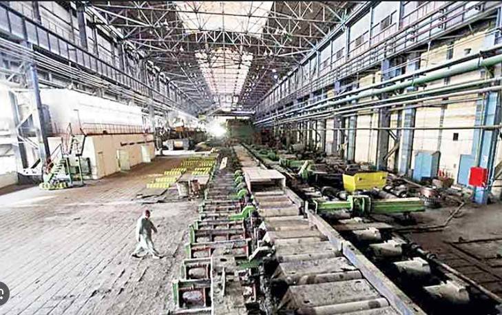Budget lacks meaningful incentives to stimulate investment, industrial revival: BMP