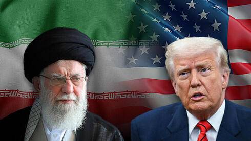 Trump says 'less confident' about nuclear deal with Iran