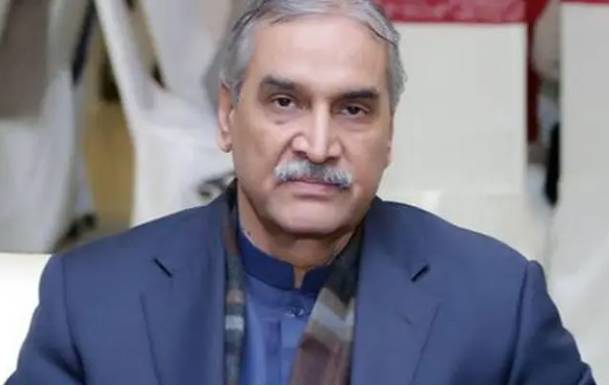 PPP to hold protest demos against govt's economic policies