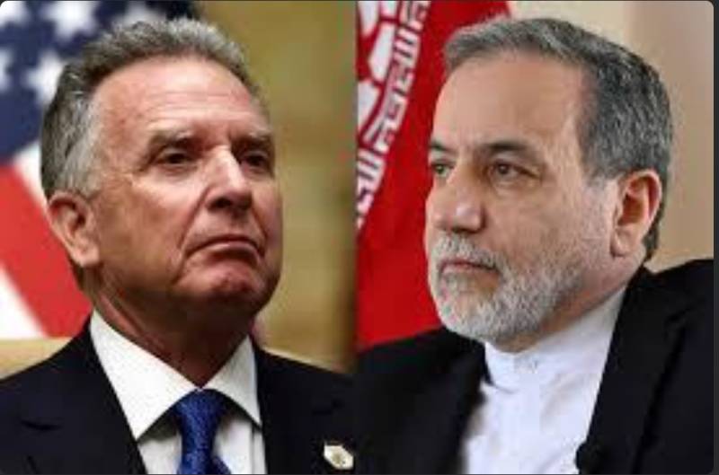 Iran defies US on enrichment ahead of nuclear talks 