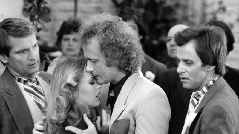 John Lennon love letter bemoaning Paul's snoring goes on sale
